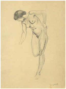 Visualizza l'immagine "FD D 993 v."